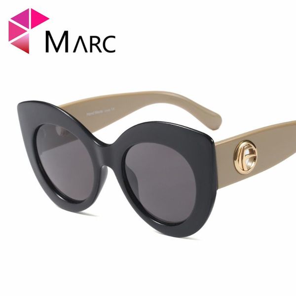 sunglasses marc uv400 2021 women cat eye gradient driving pink brwon plastic gafas sol eyewear big resin leopard, White;black
sunglasses marc uv400 2021 women cat eye gradient driving pink brwon plastic gafas sol eyewear big resin leopard, White;black