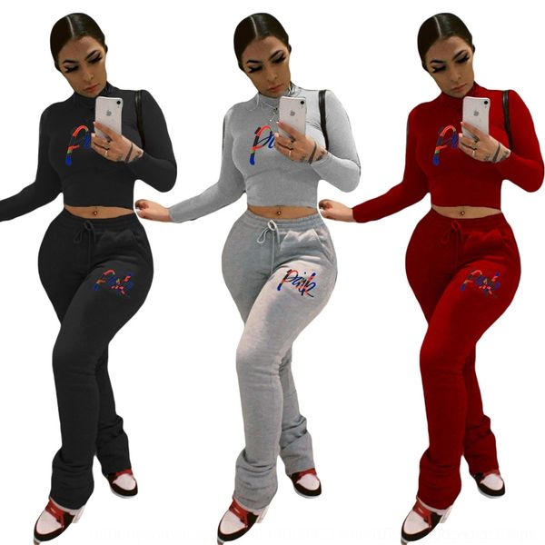 i78k rompers womens jumpsuit spring summer 2020 korean new fashion v-neck waist up high one-piece show wide leg lace black jumpsuit, White
i78k rompers womens jumpsuit spring summer 2020 korean new fashion v-neck waist up high one-piece show wide leg lace black jumpsuit, White
