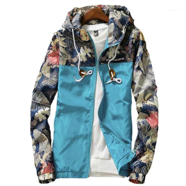 women's jackets women's hooded coats outerwear spring causal flowers windbreaker women basic zipper lightweight1, Black;brown
women's jackets women's hooded coats outerwear spring causal flowers windbreaker women basic zipper lightweight1, Black;brown