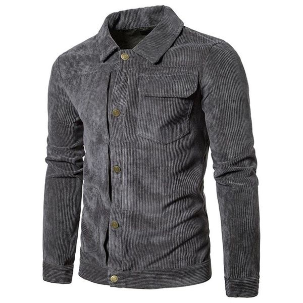 men's jackets men jacket windproof, Black;brown