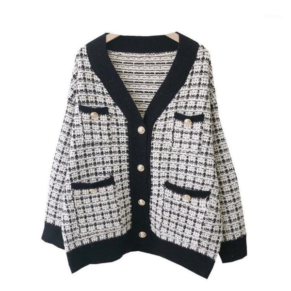 2020 ins women fashion cardigans women clothing autumn winter sweaters outwear coat1, White
2020 ins women fashion cardigans women clothing autumn winter sweaters outwear coat1, White