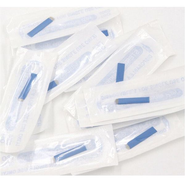 50pcs microblading 0.18mm tebori blades needles tattoo needles permanent makeup needle 7 9 12 14 17 21 manual eyebro qyleyd
50pcs microblading 0.18mm tebori blades needles tattoo needles permanent makeup needle 7 9 12 14 17 21 manual eyebro qyleyd