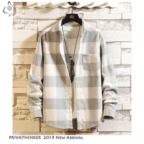 men's casual shirts 2021 men cargo stripe shirt mens autum streetwear single breasted male causal pocket cotton coat1, White;black
men's casual shirts 2021 men cargo stripe shirt mens autum streetwear single breasted male causal pocket cotton coat1, White;black