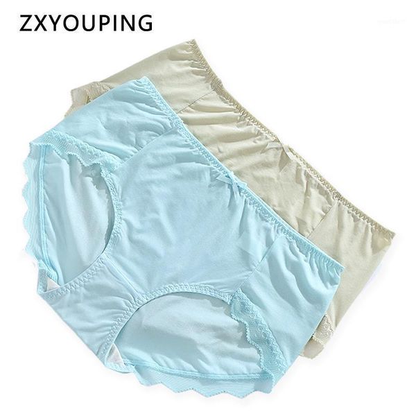 4pcs summer ultra thin panties women seamless underwear lace transparent briefs l-xxl high waist plus size lingerie comfort1, Black;pink
4pcs summer ultra thin panties women seamless underwear lace transparent briefs l-xxl high waist plus size lingerie comfort1, Black;pink