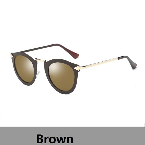2021 new ladies round sunglasses women gradient sun glasses for woman gold metal frame eyewear female shades wd8112 yv5m, White;black
2021 new ladies round sunglasses women gradient sun glasses for woman gold metal frame eyewear female shades wd8112 yv5m, White;black