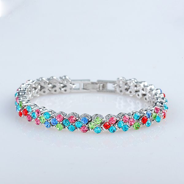 crystal bangle roman bracelet bracelets cuffs rhinestone full wristbands for women fashion wedding jewelry gift drop ship 162287
crystal bangle roman bracelet bracelets cuffs rhinestone full wristbands for women fashion wedding jewelry gift drop ship 162287
