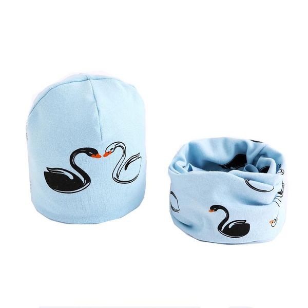 2pcs set plush baby hat scarf set children's crochet cotton hats spring winter girls boys warm cap warm kids hat o collars swy sqcxos, Red;brown
2pcs set plush baby hat scarf set children's crochet cotton hats spring winter girls boys warm cap warm kids hat o collars swy sqcxos, Red;brown