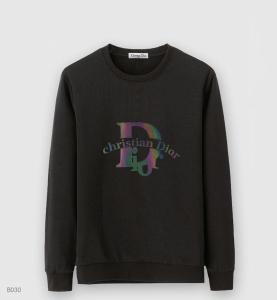 new fashion solid color sweatshirt men's fashion stylist loose fit men's and women's lovers hip hop pullover long sleeve swea, Black
new fashion solid color sweatshirt men's fashion stylist loose fit men's and women's lovers hip hop pullover long sleeve swea, Black