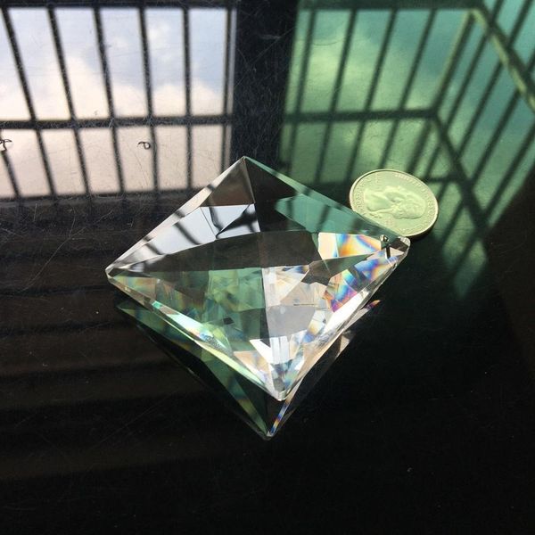 75mm window decor suncatcher crystal prism chandelier pendant party ornament hanging xms faceted 75mm window h jllpco
75mm window decor suncatcher crystal prism chandelier pendant party ornament hanging xms faceted 75mm window h jllpco