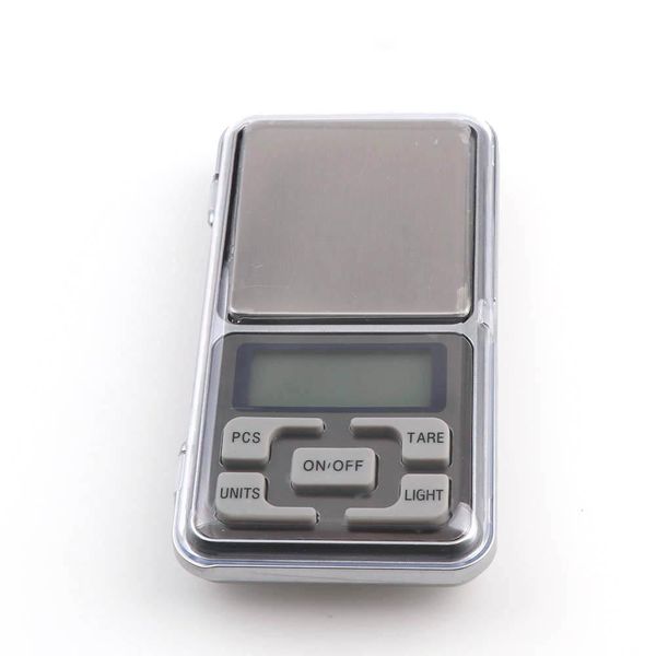 500g 0.1g mini scales electronic pocket scale jewelry balance laboratory scales no battery 500g 0.1g mini websites to buy wmtoce, Black
500g 0.1g mini scales electronic pocket scale jewelry balance laboratory scales no battery 500g 0.1g mini websites to buy wmtoce, Black