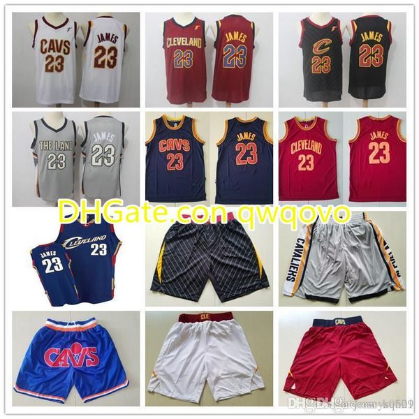 mens clevelandcavaliersthrowback jerseys lebron 23james basketball shorts basketball jerseys yellow red white blue grey, Black;red
mens clevelandcavaliersthrowback jerseys lebron 23james basketball shorts basketball jerseys yellow red white blue grey, Black;red