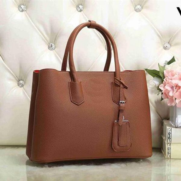 designer womens totes handtasche blume damen casual tote pu leder mode umhangetaschen weibliche geldborse designer luxus handtaschen geldbor
designer womens totes handtasche blume damen casual tote pu leder mode umhangetaschen weibliche geldborse designer luxus handtaschen geldbor