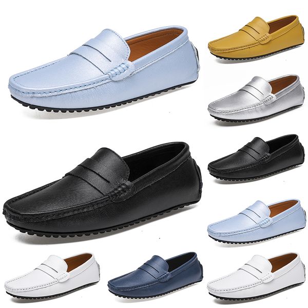 fashion ale non-brands men running shoes black white grey navy blues sliver wholesale mens trainer sneaker outdoor jogging walking size 40-4
fashion ale non-brands men running shoes black white grey navy blues sliver wholesale mens trainer sneaker outdoor jogging walking size 40-4