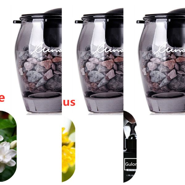 perfume fragrance auto aroma diffuser aromatherapy solid outlet car smell air freshener
perfume fragrance auto aroma diffuser aromatherapy solid outlet car smell air freshener
