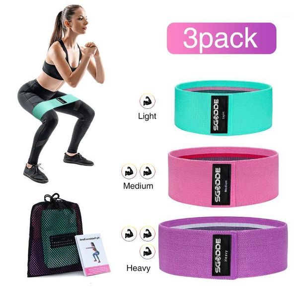 resistance bands sgodde 3pcs exercise band fitness loop elastic pull rope latex yoga for gum home training1
resistance bands sgodde 3pcs exercise band fitness loop elastic pull rope latex yoga for gum home training1
