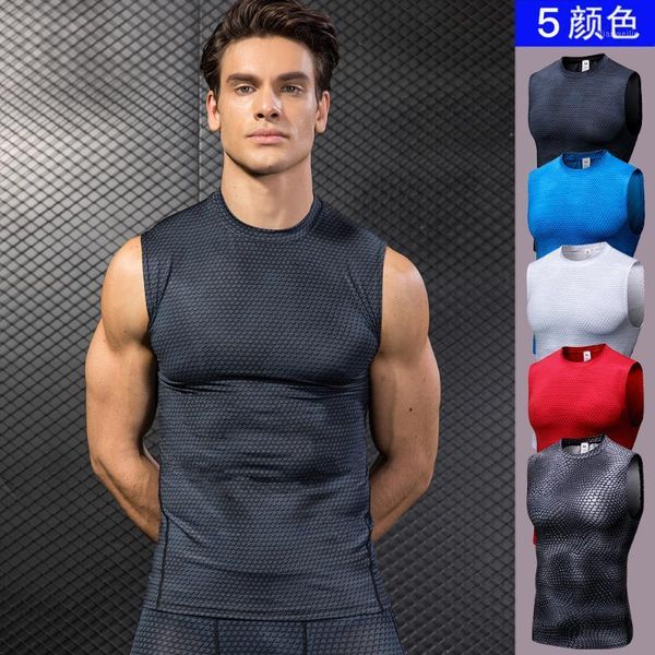 running jerseys fitness 2021 gyms camouflage tank men elastic vest o-neck sleeveless shirts muscle 1, Black;blue
running jerseys fitness 2021 gyms camouflage tank men elastic vest o-neck sleeveless shirts muscle 1, Black;blue