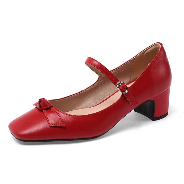female 2021 pumps 22-25cm patent cow mary jane of women soft shoes small shoe and joint bag cjpt, Black
female 2021 pumps 22-25cm patent cow mary jane of women soft shoes small shoe and joint bag cjpt, Black