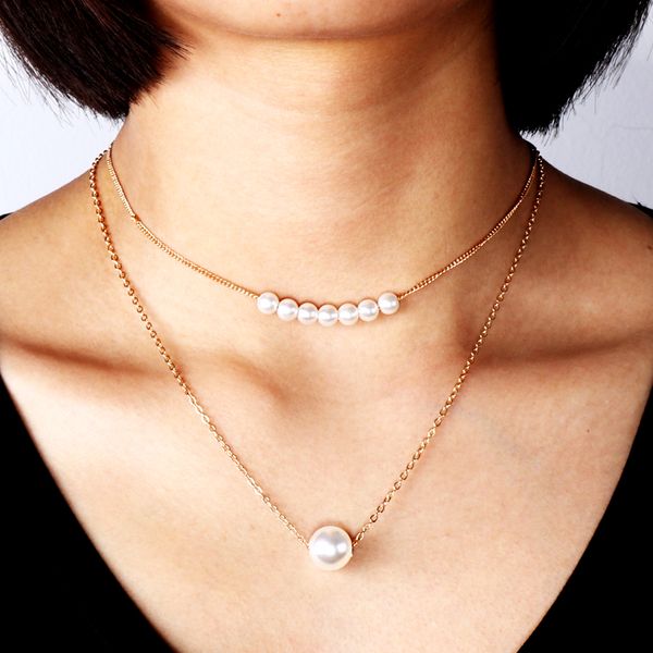 boho choker necklaces women gold star round coin pendant necklace chain bohemian jewelry vintage collar wholesale, Silver
boho choker necklaces women gold star round coin pendant necklace chain bohemian jewelry vintage collar wholesale, Silver