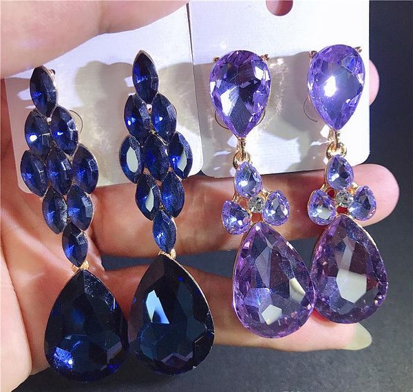 длинное стекло для ретро единых украшений свадьба свадьбы красочные горный хрусталь богемные буровые состояния темперамент подарок женщин се, Silver
длинное стекло для ретро единых украшений свадьба свадьбы красочные горный хрусталь богемные буровые состояния темперамент подарок женщин се, Silver