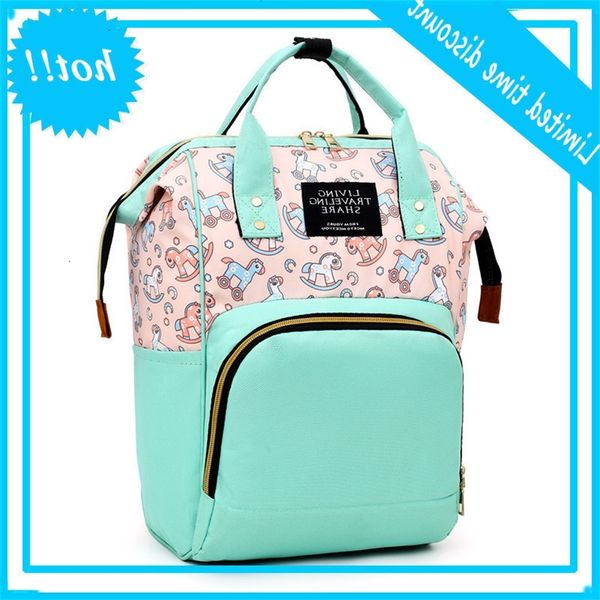 mummy with bag anti jellyfish baby backpack go out carry oxford cloth large capacity multi-function
mummy with bag anti jellyfish baby backpack go out carry oxford cloth large capacity multi-function