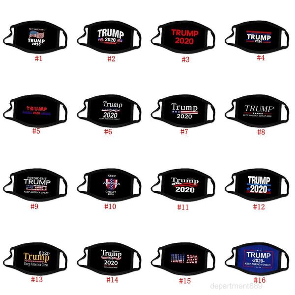 face trump masks 40 styles anti-dust women men fashion ice silk fabric washable united states flag mask dhd620 
face trump masks 40 styles anti-dust women men fashion ice silk fabric washable united states flag mask dhd620