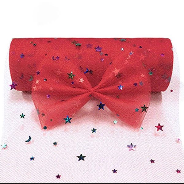 10yard lot tutu юбка ткань 15см звездный тюль блеск тюль сетка рулона катушка tutu pom мягкий блесток тюль diy свадебный день рождения декор
10yard lot tutu юбка ткань 15см звездный тюль блеск тюль сетка рулона катушка tutu pom мягкий блесток тюль diy свадебный день рождения декор