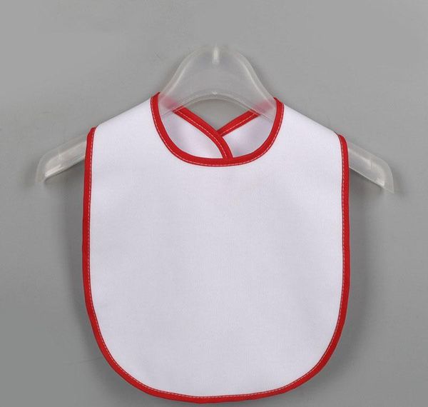 sublimation blank baby bib diy thermal transfer baby burp cloths waterproof bib kid produ jllpir bdetrade
sublimation blank baby bib diy thermal transfer baby burp cloths waterproof bib kid produ jllpir bdetrade