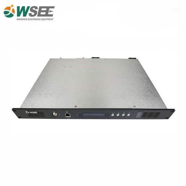 wsee-1u 1550nm single output port 23dbm output catv erbium-doped optical fiber1
wsee-1u 1550nm single output port 23dbm output catv erbium-doped optical fiber1
