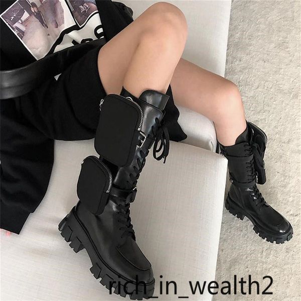 2020women boots ankle nylon combat boot and martin boots designers winter martin ankle nylon bouch attached ankle size35-40, Black
2020women boots ankle nylon combat boot and martin boots designers winter martin ankle nylon bouch attached ankle size35-40, Black