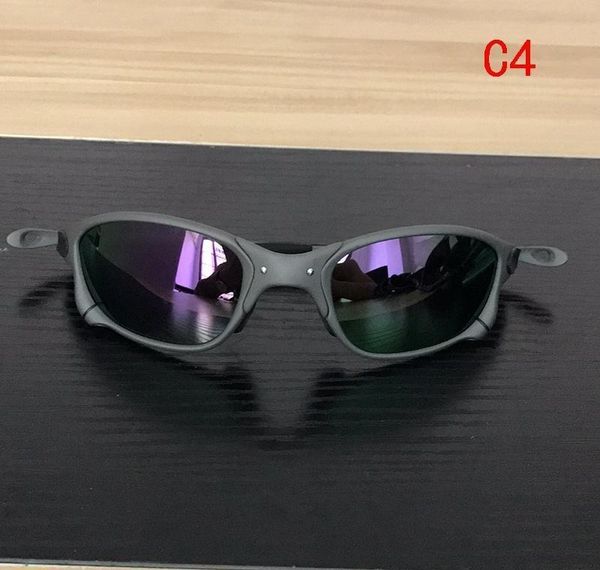 mtb men cycling sunglasses polarized glasses alloy frame cycling glasses 100% uv400 bike goggles fishing oculos ciclismo d4-7 jllhqoj
mtb men cycling sunglasses polarized glasses alloy frame cycling glasses 100% uv400 bike goggles fishing oculos ciclismo d4-7 jllhqoj