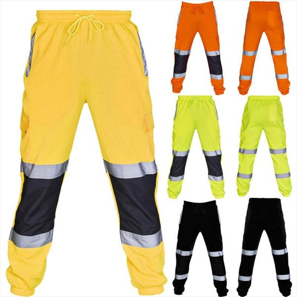 fashion womens reflective pants long trousers elastic high waist lace up casual stripe pants ladies work wear jogging, Black;white
fashion womens reflective pants long trousers elastic high waist lace up casual stripe pants ladies work wear jogging, Black;white