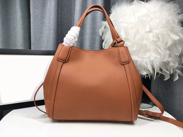 pink sugao 2020 new fashion tote bag designer handbag women shoulder handbag large purse genuine leather lady shopping bags 336751
pink sugao 2020 new fashion tote bag designer handbag women shoulder handbag large purse genuine leather lady shopping bags 336751