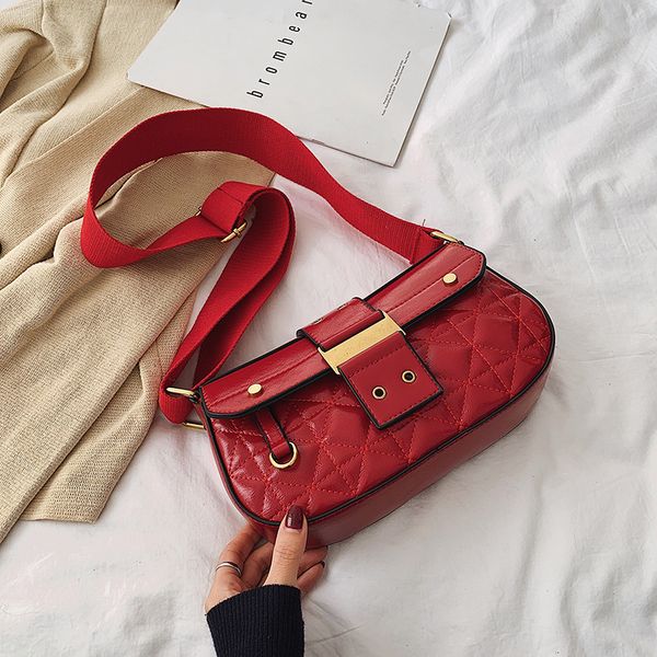 2021 the new broad-shouldered losango little strap western-style crossbody shoulder bag for woman g6ni
2021 the new broad-shouldered losango little strap western-style crossbody shoulder bag for woman g6ni