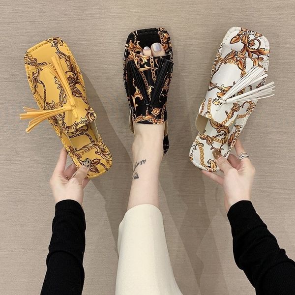 yqhi 2020 designer rubber sandals new floral brocade mens fashion red flops white slippers bottoms flip gear womens slides casual slipper 01, Black
yqhi 2020 designer rubber sandals new floral brocade mens fashion red flops white slippers bottoms flip gear womens slides casual slipper 01, Black