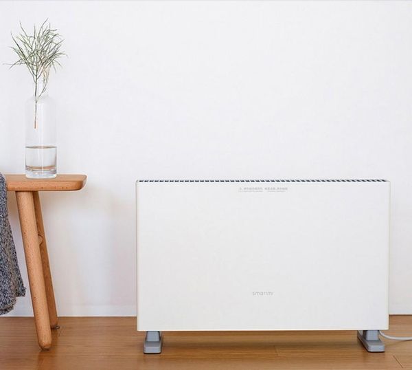 new selling heater ecological electric heater home energy-saving power-saving fast heat small heating
new selling heater ecological electric heater home energy-saving power-saving fast heat small heating