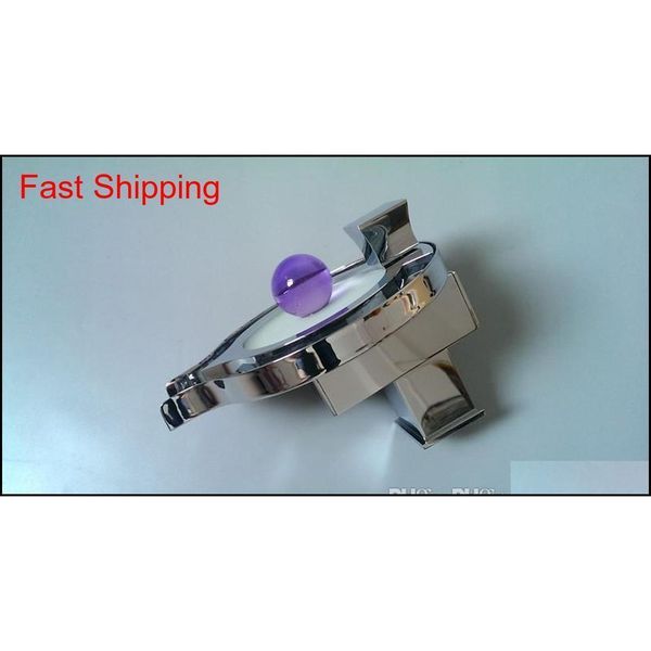 led basin faucets bathroom faucet solid brass chrome led waterfall taps water power basin mixer 3 c qylcyk packing2010
led basin faucets bathroom faucet solid brass chrome led waterfall taps water power basin mixer 3 c qylcyk packing2010