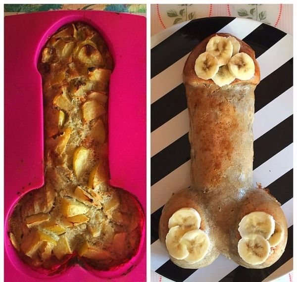 novelty and fun taste cake mold food grade diy sile mold baking tools kitchen accessories decorations fondant jllnld ffshop2001
novelty and fun taste cake mold food grade diy sile mold baking tools kitchen accessories decorations fondant jllnld ffshop2001
