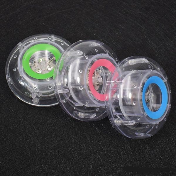 bath light led light toy party in the tub toy bath water led light kids waterproof children funny time
bath light led light toy party in the tub toy bath water led light kids waterproof children funny time