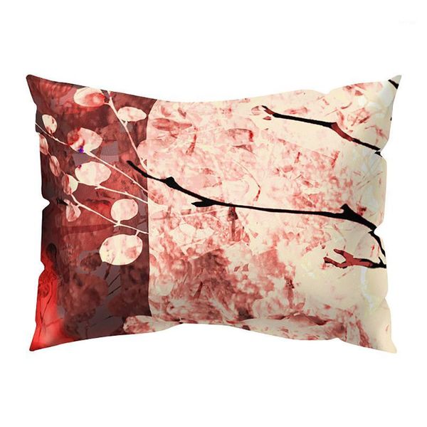 cushion/decorative pillow 2021 print case home festival polyester sofa car cushion cover decor 30 x 50cm 1
cushion/decorative pillow 2021 print case home festival polyester sofa car cushion cover decor 30 x 50cm 1