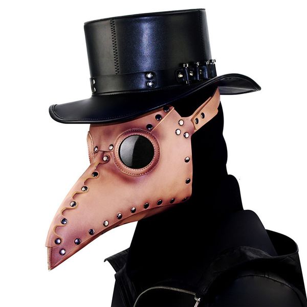 3 punk style colors cosplay masks adjustable pattern men women mask birthday gift for lover classic props
3 punk style colors cosplay masks adjustable pattern men women mask birthday gift for lover classic props