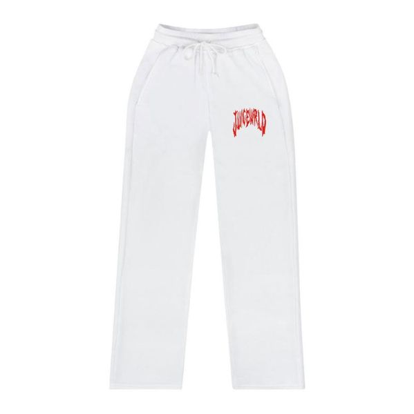 men and women's sports pants autumn winter casual street wear letter flow casual pants for men and women fall velvet, Black
men and women's sports pants autumn winter casual street wear letter flow casual pants for men and women fall velvet, Black