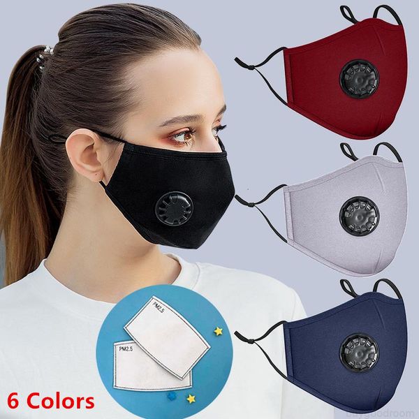 designer washable pollution reusable face cotton mouth masks with 2pcs pm 2.5 carbon filters anti dust cloth mask 100p
designer washable pollution reusable face cotton mouth masks with 2pcs pm 2.5 carbon filters anti dust cloth mask 100p
