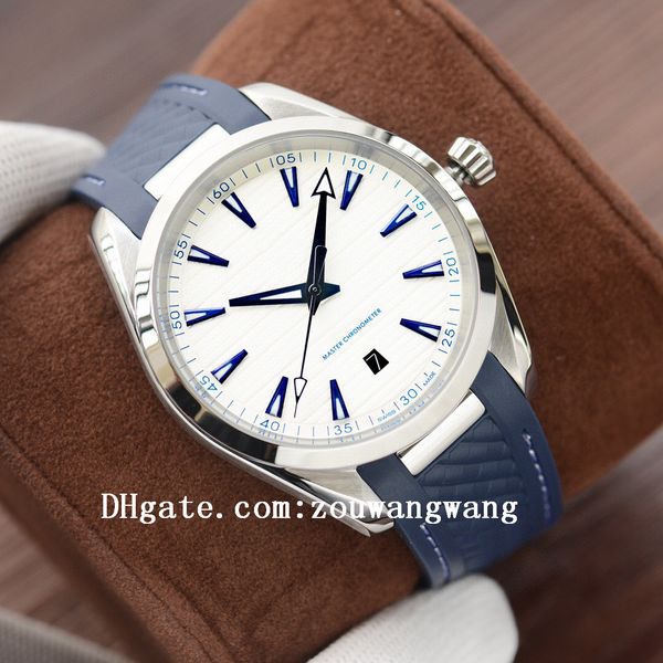2020 sea aqua boss watches terra men planet sport 007 wristwatches ocean james bond master mens watch d21611, Slivery;black
2020 sea aqua boss watches terra men planet sport 007 wristwatches ocean james bond master mens watch d21611, Slivery;black