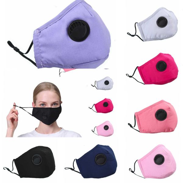 factory reusable cotton face masks with breath valve pm2.5 mouth anti-dust fabric fliter mask washable drop ship pbfns
factory reusable cotton face masks with breath valve pm2.5 mouth anti-dust fabric fliter mask washable drop ship pbfns