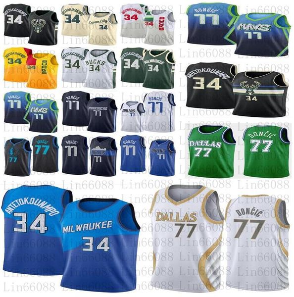 лука 34 джаннис 77 doncic antetokounmpo dallas mavericks бак баскетбольные майки, Black;red
лука 34 джаннис 77 doncic antetokounmpo dallas mavericks бак баскетбольные майки, Black;red