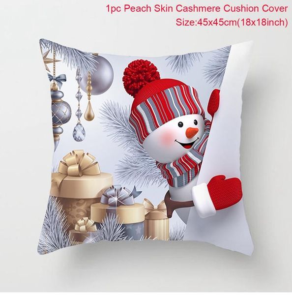 christmas cushion cover sofa cushion pillow cases santa claus pillowcase home decorative car pillowcase christmas decor for home wmtsoa
christmas cushion cover sofa cushion pillow cases santa claus pillowcase home decorative car pillowcase christmas decor for home wmtsoa