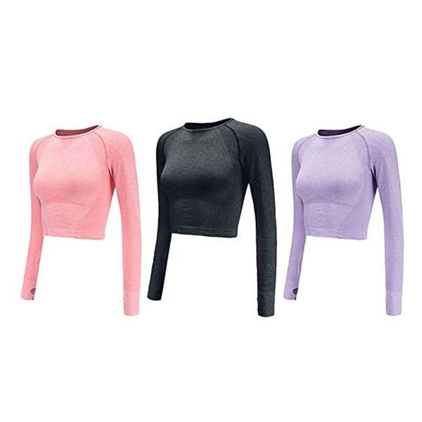 women's solid vest casual vest shirt short sleeve sport gym crop athletic long sleeve shirt quick dry fitness, White;red
women's solid vest casual vest shirt short sleeve sport gym crop athletic long sleeve shirt quick dry fitness, White;red