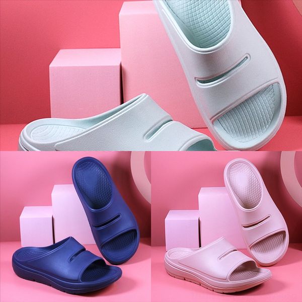 7h0 foam snoopy slippers bone earth mens women slippers sales runner resin slipper desert beach slides sand sandal sandals, Black
7h0 foam snoopy slippers bone earth mens women slippers sales runner resin slipper desert beach slides sand sandal sandals, Black