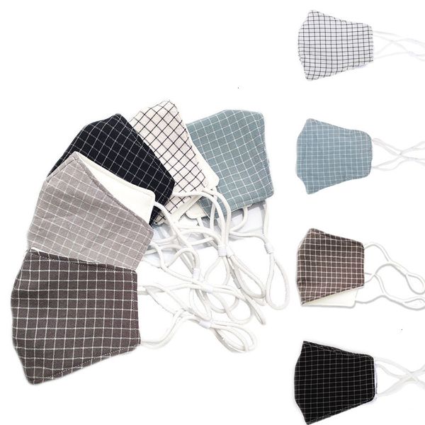 washable face masks lattice printed stereo windproof anti dust sand splash and splatte mouth mask mascherine protect
washable face masks lattice printed stereo windproof anti dust sand splash and splatte mouth mask mascherine protect