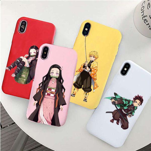 kamado nezuko kimetsu no yaiba demon slayer tpu candy case for vip 6 / 6s, 6plus / 6splus, 7 / 8, xs xm x 11 provfe1
kamado nezuko kimetsu no yaiba demon slayer tpu candy case for vip 6 / 6s, 6plus / 6splus, 7 / 8, xs xm x 11 provfe1
